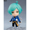 Ensemble Stars - Figure Kanata Shinkai, Nendoroid