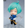 Ensemble Stars - Figure Kanata Shinkai, Nendoroid