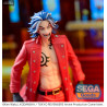 Tokyo Revengers - Figure Taiju Shiba, Black Dragon Luminasta
