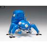 Ghost in the Shell S.A.C. - Figure Tachikoma 2nd GIG, Plastic Model Kit not painted
