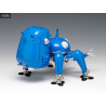 Ghost in the Shell S.A.C. - Figure Tachikoma 2nd GIG, Plastic Model Kit not painted