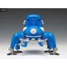 Ghost in the Shell S.A.C. - Figure Tachikoma 2nd GIG, Plastic Model Kit not painted