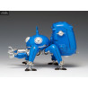 Ghost in the Shell S.A.C. - Figure Tachikoma 2nd GIG, Plastic Model Kit not painted