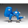 Ghost in the Shell S.A.C. - Figure Tachikoma 2nd GIG, Plastic Model Kit not painted