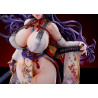 Original Character - Figure Rasethuhime Saki, M-edition Asanagi