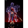 Original Character - Figure Rasethuhime Saki, M-edition Asanagi