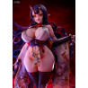 Original Character - Figure Rasethuhime Saki, M-edition Asanagi