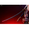 Original Character - Figure Rasethuhime Saki, M-edition Asanagi