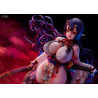 Original Character - Figure Rasethuhime Saki, M-edition Asanagi