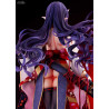 Original Character - Figure Rasethuhime Saki, M-edition Asanagi