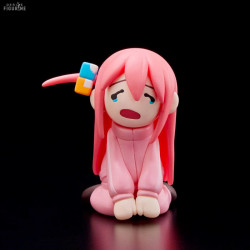 Bocchi the Rock! - Figurine...