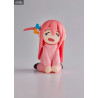 Bocchi the Rock! - Hitori Goto figure, Sports Day Delusion