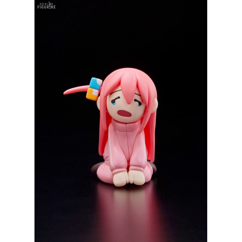 Bocchi the Rock! - Figurine...