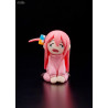 Bocchi the Rock! - Hitori Goto figure, Sports Day Delusion