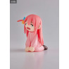 Bocchi the Rock! - Hitori Goto figure, Sports Day Delusion