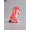 Bocchi the Rock! - Hitori Goto figure, Sports Day Delusion