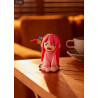 Bocchi the Rock! - Hitori Goto figure, Sports Day Delusion