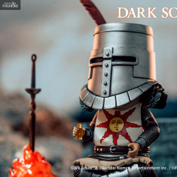 Dark Souls - Figurine...