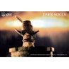 Dark Souls - Figurine Solaire of Astora
