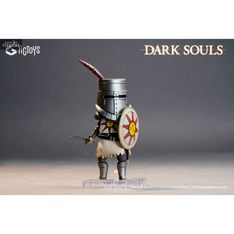 Dark Souls - Figurine...