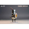 Dark Souls - Figurine Solaire of Astora
