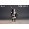 Dark Souls - Figurine Solaire of Astora