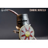 Dark Souls - Figurine Solaire of Astora