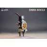Dark Souls - Figurine Solaire of Astora