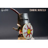 Dark Souls - Figurine Solaire of Astora
