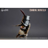Dark Souls - Figurine Solaire of Astora