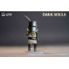 Dark Souls - Figurine Solaire of Astora