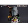 Dark Souls - Figurine Solaire of Astora