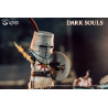 Dark Souls - Figurine Solaire of Astora