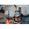 Dark Souls - Figurine Solaire of Astora
