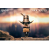 Dark Souls - Figurine Solaire of Astora