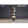 Dark Souls - Figurine Solaire of Astora