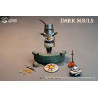 Dark Souls - Figurine Solaire of Astora
