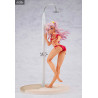 Fate/kaleid liner Prisma Illya - Figure Chloe von Einzbern or Illyasviel von Einzbern, Bikini