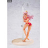 Fate/kaleid liner Prisma Illya - Figure Chloe von Einzbern or Illyasviel von Einzbern, Bikini