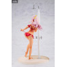 Fate/kaleid liner Prisma Illya - Figure Chloe von Einzbern or Illyasviel von Einzbern, Bikini