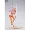 Fate/kaleid liner Prisma Illya - Figure Chloe von Einzbern or Illyasviel von Einzbern, Bikini
