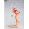 Fate/kaleid liner Prisma Illya - Figure Chloe von Einzbern or Illyasviel von Einzbern, Bikini