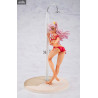 Fate/kaleid liner Prisma Illya - Figure Chloe von Einzbern or Illyasviel von Einzbern, Bikini