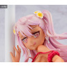 Fate/kaleid liner Prisma Illya - Figure Chloe von Einzbern or Illyasviel von Einzbern, Bikini