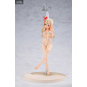 Fate/kaleid liner Prisma Illya - Figure Chloe von Einzbern or Illyasviel von Einzbern, Bikini