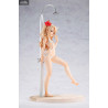 Fate/kaleid liner Prisma Illya - Figure Chloe von Einzbern or Illyasviel von Einzbern, Bikini
