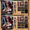 The Boys - Figurine Queen Maeve Normal ou Deluxe, My Favourite Movie