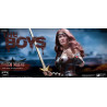 The Boys - Figurine Queen Maeve Normal ou Deluxe, My Favourite Movie