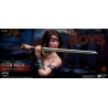 The Boys - Figurine Queen Maeve Normal ou Deluxe, My Favourite Movie