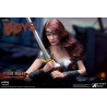 The Boys - Figurine Queen Maeve Normal ou Deluxe, My Favourite Movie